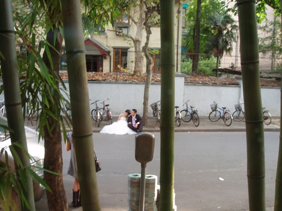 novios en la puta calle homeless totales.JPG